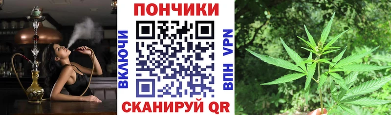 NBOMe Калязин