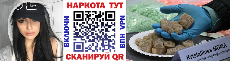 Виды наркоты Калязин Alpha PVP Канабис
