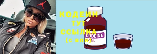 не бодяженный Каменск-Шахтинский