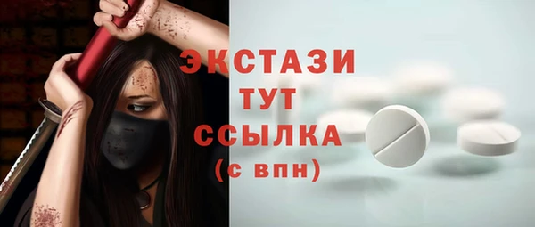 гидропоника Каменка