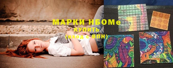 гидропоника Каменка