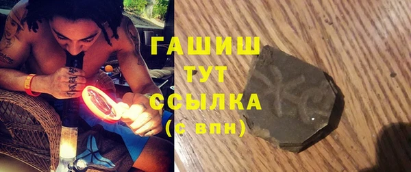 ALPHA PVP Инсар