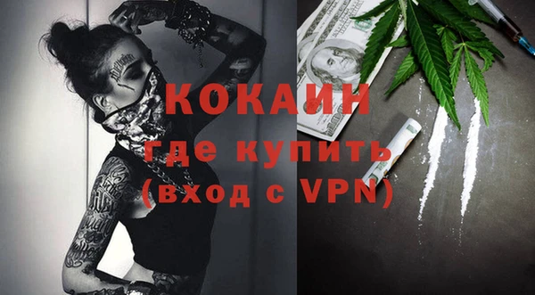 гидропоника Каменка